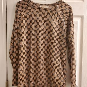 Michael Kors Shirt